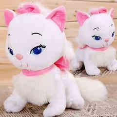 B��Ѫ������B��ѪŮ��Ѫ����Ժ���