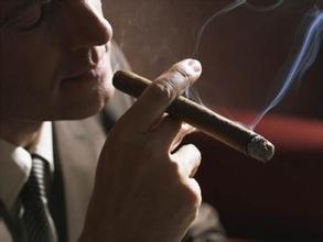 ���̵Ļ��� ������ʲôΣ��