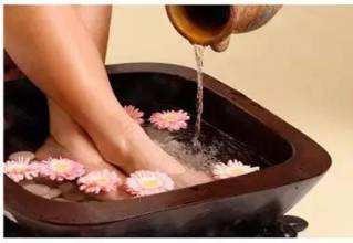 �����ݽŵĻ��� �����ݽ���ʲô����