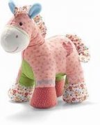 O��Ѫ�к�O��ŮѪ����� Ѫ����Ա�