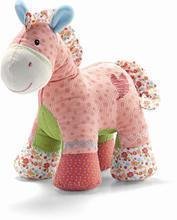 O型血男和O型女血型配对