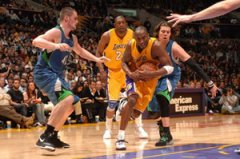 ������߲�������� ����ж�Ϊ�߲�����