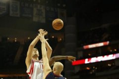 ������ַ������ ����ж�Ϊ����