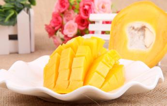 ��â���ĺô��ͻ��� â������Щ�ô��ͻ���