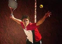 ������ĳ������� ��ο˷�