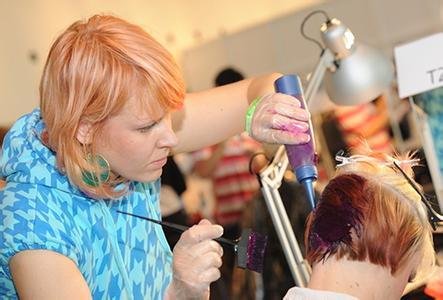 Ⱦ������Σ�� Ⱦ��������Щ�˺�