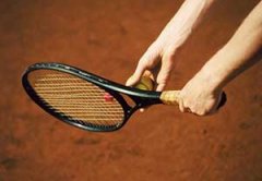 �����ϵ�׼������ �����˶���