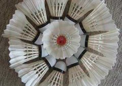 ����ë��ĳ���ë�� ������ȷվλ