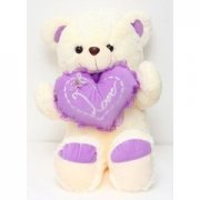 2015��8�´�Ů���һ��������