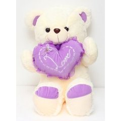 2015��8�´�Ů���һ��������