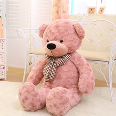 2015��8��������һ��������