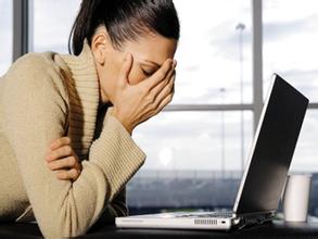 ���Է����Σ�� �����ܵ����Է��������