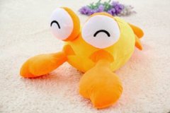 2015��8�¾�з���һ��������