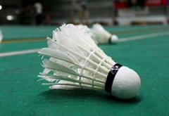 ��ë�����ļ���Ҫ�� Ҫ��������