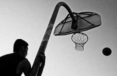 ����ͻ�Ƶ�ѵ������ ����ͻ��