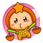 �����Ů���Ը�ò���