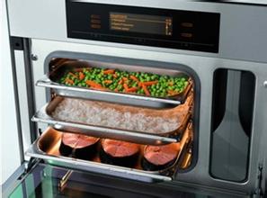 �翾���Σ�� ʹ�õ翾������ЩΣ��