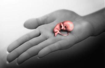 打胎的危害 打胎有什么危险