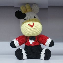 2015��8�½�ţ���һ��������