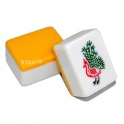 �����齫���� �����齫��ô��