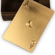 �����˿���Ϸ ������Ϸ������淨