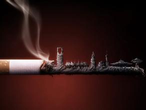 吸烟的危害有哪些 吸烟会带来哪些危害