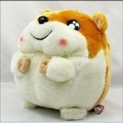 2015��8���������Ф�������