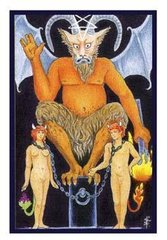 �󰢶����������ƽ��͵�ħ��