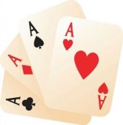 �˿����ֽ����Ϸ �����Ϸ������淨