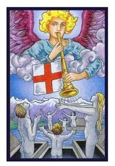 �󰢶����������ƽ�������