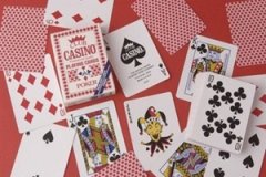 ֽ�ƻ��ڹ���Ϸ ���ڹ���Ϸ�������淨