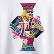 �����˿��淨 �����˿˹���