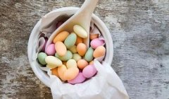 ��ĳԶ�����ô�� �����ʳ������