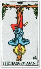 �󰢶����������ƽ��͵�����