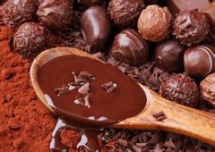 ���ɿ����Զ��˺��� ���ɿ����ܲ��ܶ��