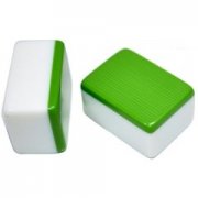 �㶫�齫���� �㶫�齫�淨