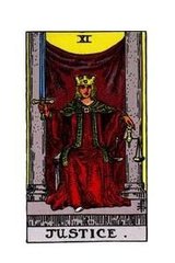 �󰢶����������ƽ�������