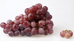 ����Զ��˺��� �����ܲ��ܶ��