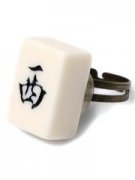 �Ͼ��齫���� �Ͼ��齫��ô��