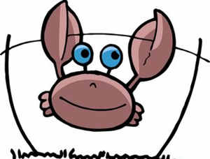 2015��7�µ�����ʮ����������