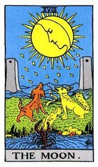 �󰢶����������ƽ�������