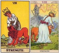 �󰢶����������ƽ�������