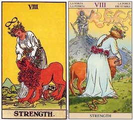 �󰢶����������ƽ�������