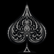 ���һʺ�����˿���Ϸ ���һʺ���Ϸ����