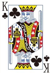 患得患失多人扑克游戏 患得患失扑克游戏规则