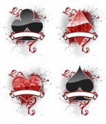 �����˿���Ϸ ������Ϸ�������淨