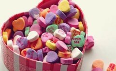 �ǳԶ��˵�����ô�� ���ǵ����ѷ���ô��