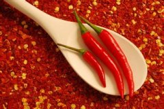 ��������˺��� �����ܲ��ܳ�����