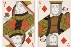 �˿��Ƽ���A��Ϸ ����A��Ϸ������淨