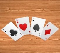 �˿�ǧ����Ϸ ǧ����Ϸ������淨